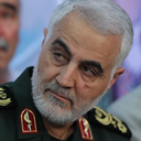 Profile picture of ‌فرزند فاطمه‌