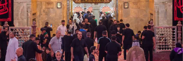 ‌امیرحسین فیروزآبادی‌'s header picture