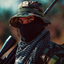 Profile picture of ‌محمد المالكي‌