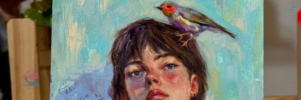 ‌جودی آبوت‌'s header picture