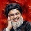 Profile picture of ‌Ali‌