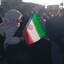 Profile picture of ‌م. سادات‌