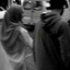 Profile picture of ‌Ghamar .‌