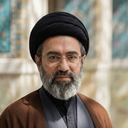 Profile picture of ‌مـَجـنـون‌
