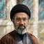 Profile picture of ‌مـَجـنـون‌