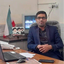 Profile picture of ‌Reza Gh‌