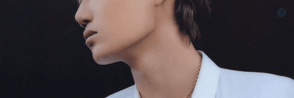 ‌𝖪𝗂𝗆 𝖪𝖺𝗂‌'s header picture