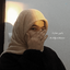 Profile picture of ‌بانوی عمارت‌