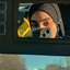 Profile picture of ‌فآطِــمه اَمـانـي‌