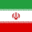 Profile picture of ‌حیدر نیکبخت‌