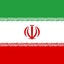 Profile picture of ‌حیدر نیکبخت‌