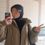 Profile picture of ‌خانوم آبنباٺ🎀.‌
