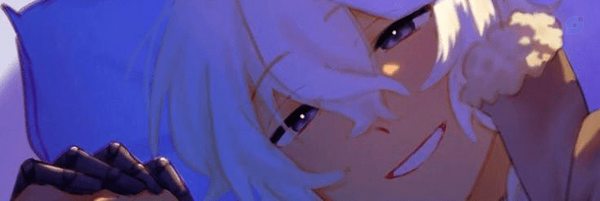 ‌fluixon of virasty (شدوبن شدم)‌'s header picture