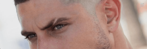 ‌ایران خان‌'s header picture