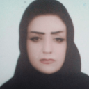 Profile picture of ‌زهرا ابوترابی گودرزی‌