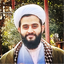 Profile picture of ‌محمّدحسین روشن گیلوائی‌
