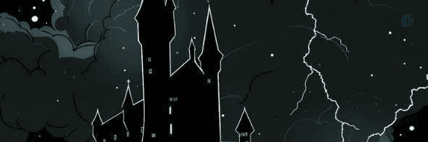 ‌Theo‌'s header picture
