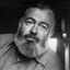 Profile picture of ‌Ahmad Safavi‌