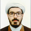 Profile picture of ‌محمدعلی آفتاب‌