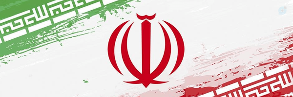 ‌محمدرضا احمدیزدی‌'s header picture