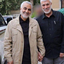 Profile picture of ‌سمیه روشن پور‌