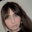 Profile picture of ‌Armiti A‌