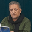 Profile picture of ‌محمود مرادی نراقی‌