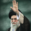 Profile picture of ‌مرتضی هاشمی‌