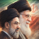 Profile picture of ‌هادی مهدی‌