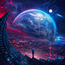 Profile picture of ‌F.F‌