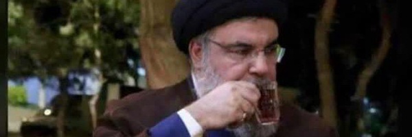 ‌محمدمحسن پوررضا‌'s header picture