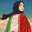Profile picture of ‌ایران دخت‌