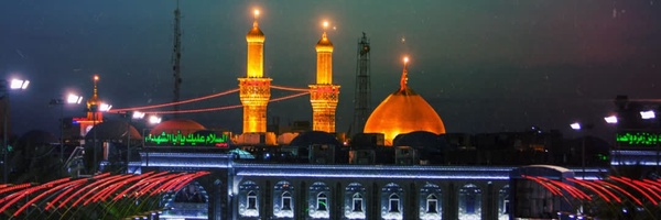 ‌Sam Sab‌'s header picture
