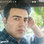 Profile picture of ‌Omid Karimi‌