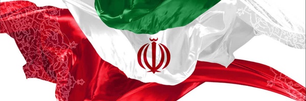 ‌سعید‌'s header picture