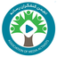 Profile picture of ‌انجمن کنشگران رسانه‌
