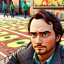 Profile picture of ‌حمید عیشی‌