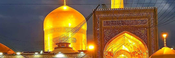 ‌علی انصاری‌'s header picture