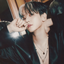 Profile picture of ‌Byun Baekhyuneee‌