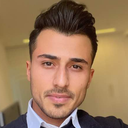Profile picture of ‌amirali miri‌