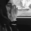 Profile picture of ‌مائده‌