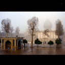 Profile picture of ‌گلشن راد‌
