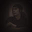Profile picture of ‌maedhmooo🎒‌