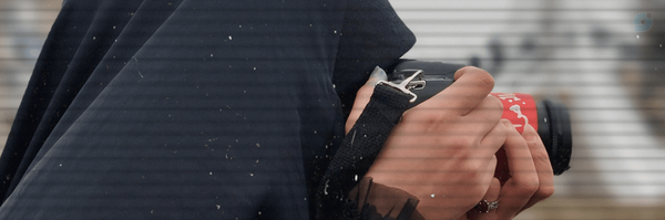 ‌مِهراب‌'s header picture