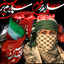 Profile picture of ‌🇮🇷بانو. فتحی🇮🇷✌🏻‌