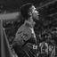 Profile picture of ‌Playboi gooner‌
