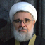 Profile picture of ‌عباس اوتارخانی‌