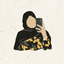 Profile picture of ‌سیّده زهرا‌‌
