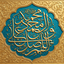 Profile picture of ‌🇮🇷 ناصر غفارى 🇮🇷‌