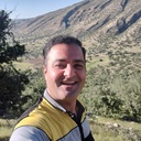 Profile picture of ‌عقیل نوری🇮🇷‌